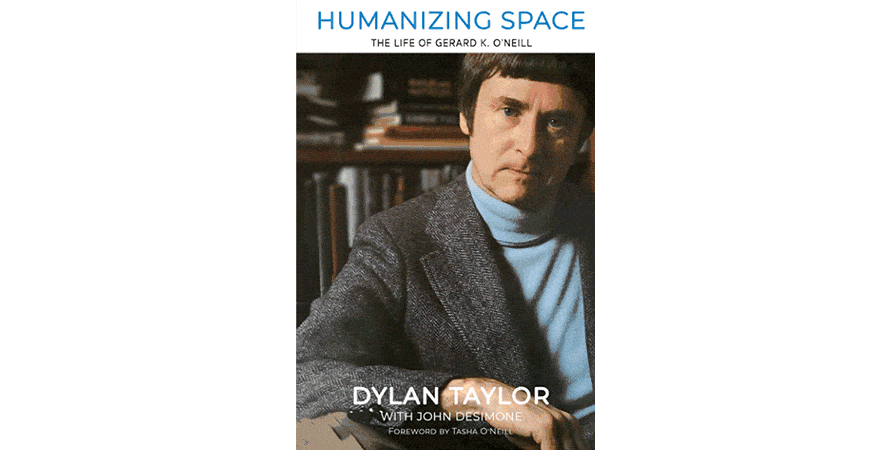 Humanizing Space
