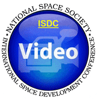 isdc video