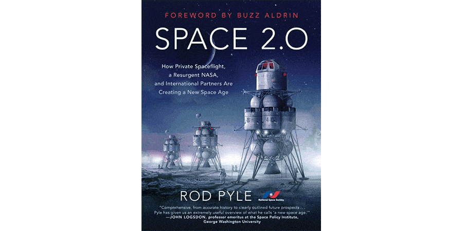 space 2.0