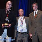 2012 nss awards mars orbiter