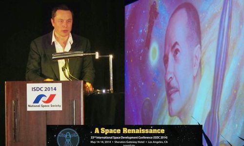 2014 elon musk 650