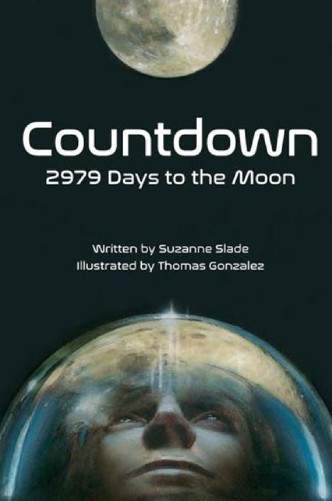 Countdown Cover