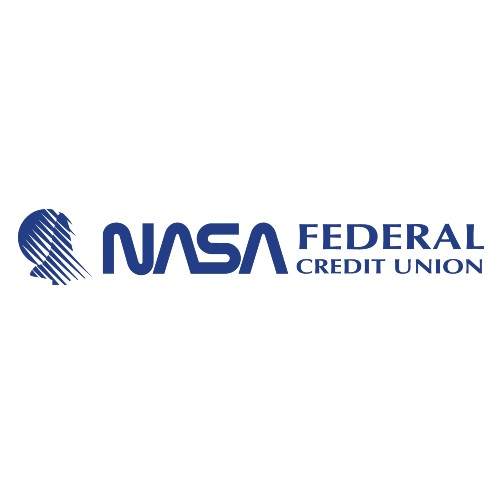 NASA Federal Credit Union