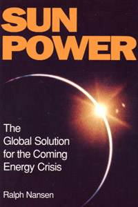 Sun Power Book