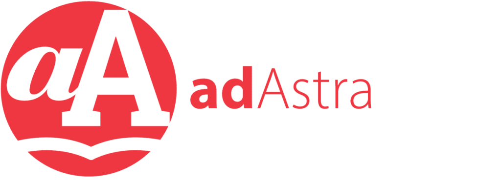 EdAstra