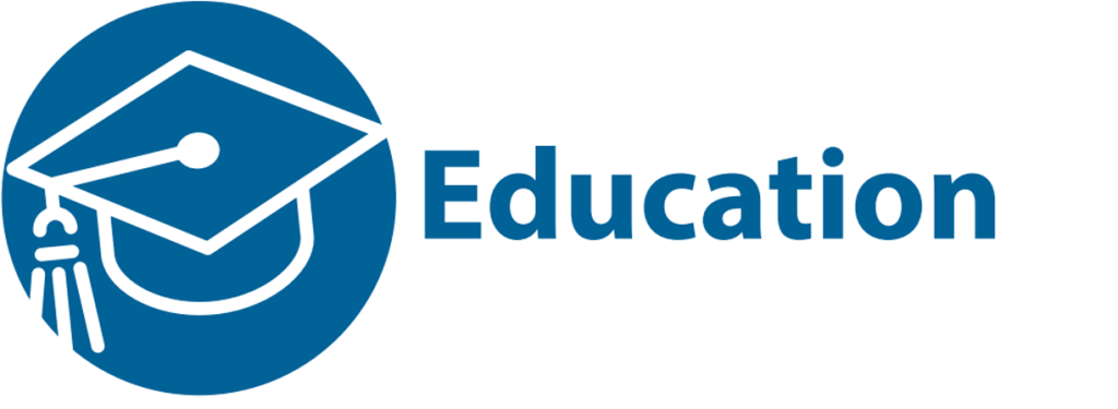 education