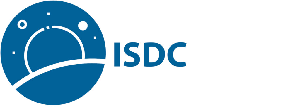 ISDC