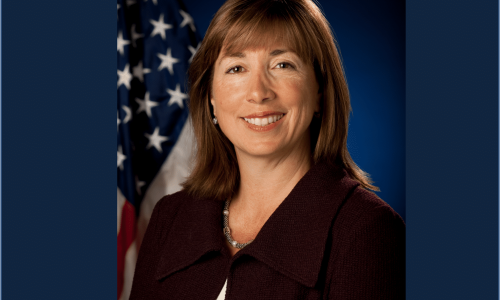 Lori Garver Airline Pilots Association
