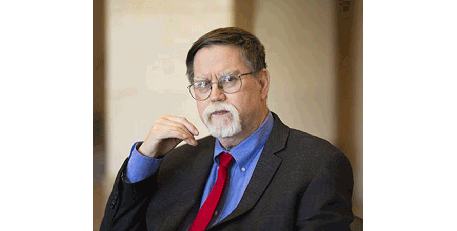 Mark Hopkins