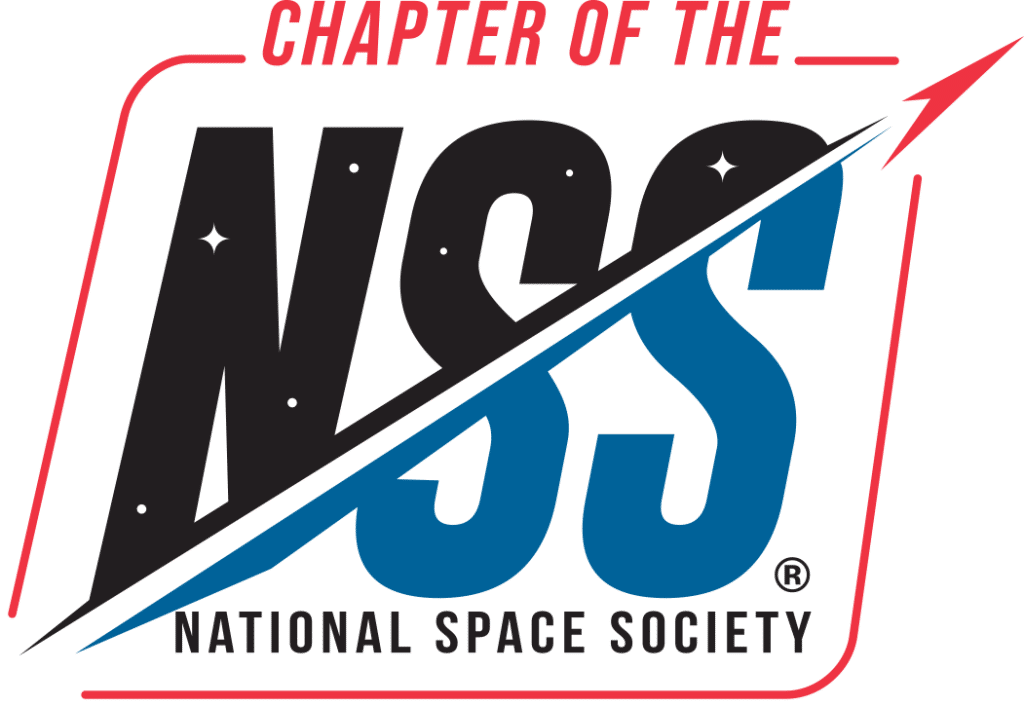 NSS ChapterLogo RGB