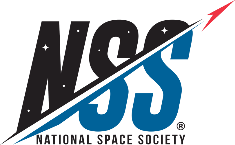 NSS Logo 500