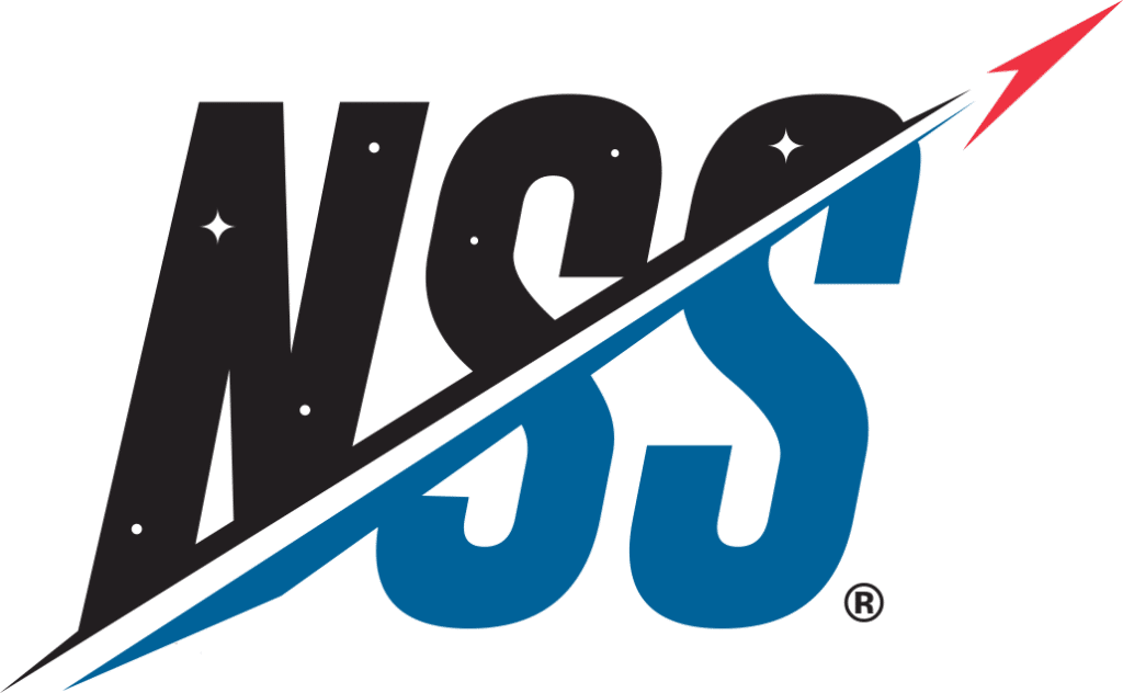NSS NT Logo RGB