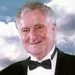 2012 nss awards ordway
