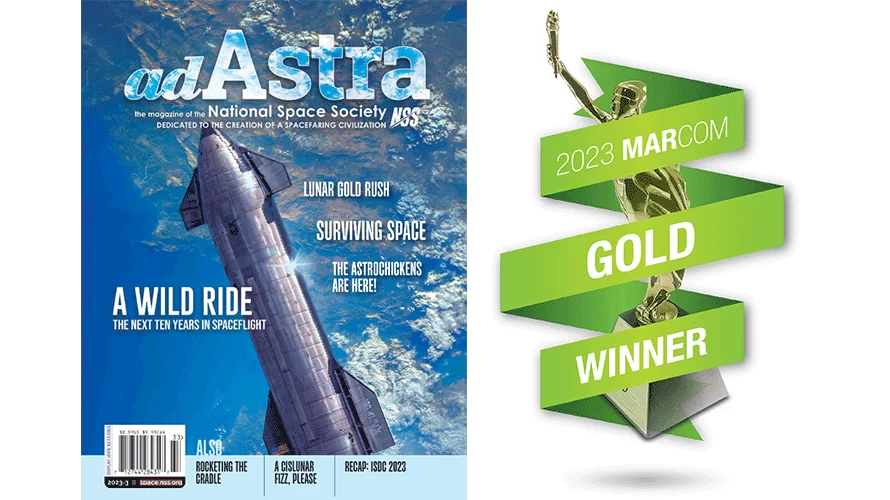 ad-astra-marcom-award