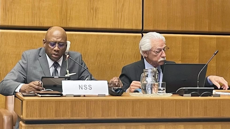 Johnson-Anzaldua-at-UN-980x551