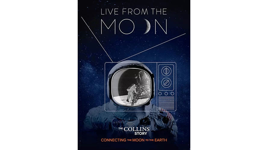 live-from-the-moon